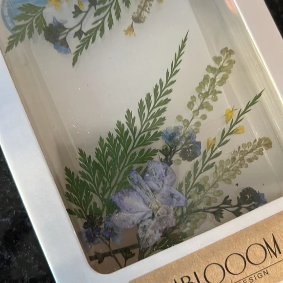 iPhone 13 pro max phone case. BRAND NEW! - Picture 3 of 3